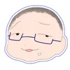 tomato._42