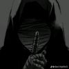 broken_inside374