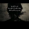 ahmaduyrc56