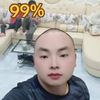 c.cheng.vue
