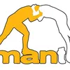 manto7069