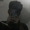rakib.9.9.9