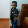 gia.bo4289