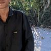 sanaktiuh555
