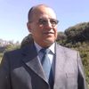 alberto.sanchez9369