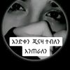 user13992090511485