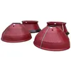 crusher  wear parts I
