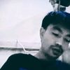 mascupeng31_