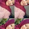 zahraaaalopppyouuu