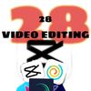 28videoediting