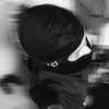 randymontes65