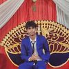its_me_manish205