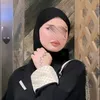 mrem_207