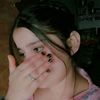 asha.baloch83