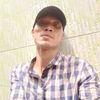 min.thein7227