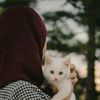 khyalon.ki.duniya3