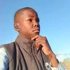 happy Ndlovu