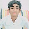 malik.sameer6537