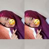 mariska.saputri6