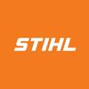 Stihl Moldova