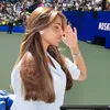 sousou_ksa