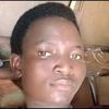 user1781478799767