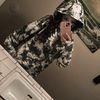 unknownuserh126038