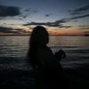 adellyaa79