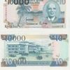 emanuelkalonga698