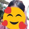 roshani_mahdal23