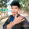 user4058801603841