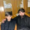 sufyamgondal99