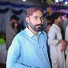 user080470192