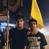 sajad_hedr0