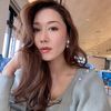 nguyenthuylinh28070