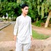 abdullg231