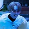 play_whit_heart