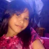 jham7374