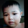 titi25246