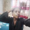 nahidul.shlam
