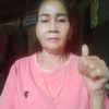 user7587266151133