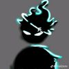 nabil_juga1