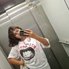 user4349796766358