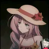 soulzng_