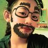 alikaislammadina7