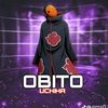 obitouchiha6574