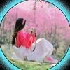 su.myat.noe7582