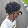 user6196383256145