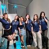 liquidangels