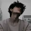 user3497866683